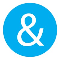 ImproVision Consulting, LLC logo - Similar company to Process Project Services