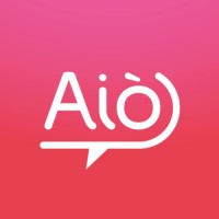 Aiò Webmarketing et Community Management logo - Similar company to Colore Box