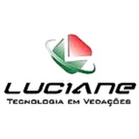 Luciane Produtos Para Vedação Ltda logo - Similar company to Conteudo Revestimentos