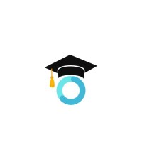 SkillConnect logo - Similar company to Small Business Center At Spcc