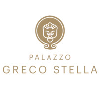 Palazzo Greco Stella logo - Similar company to Aidp Calabria