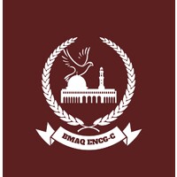 BMAQ ENCG-C logo - Similar company to Ta