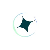 NexHyte logo - Similar company to Wye | واي