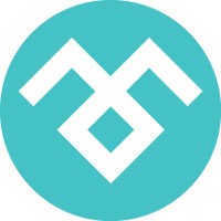 Mono Solution