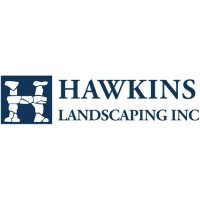 Hawkins Landscaping LLC logo - Similar company to Fairview Economic Development Corporation