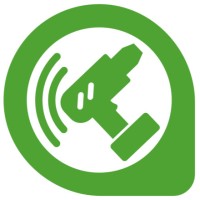 Nanolink Benelux B.V. logo - Similar company to Amn Systems