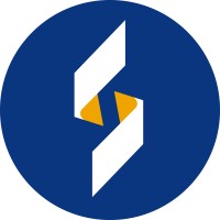 Energy Atlas Ukraine logo - Similar company to Stable Energy