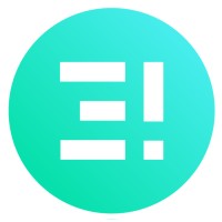 Elio - Logiciel immobilier logo - Similar company to Emoko