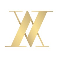 Excellence Property Specialists logo - Similar company to Ace Realty