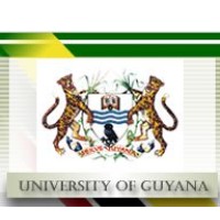 University Of Guyana School Of Medicine