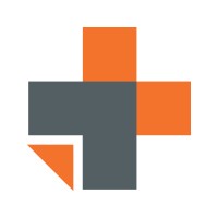 ReMy Health Inc logo - Similar company to Block Applied Technologies Inc.