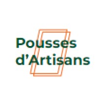 Pousses d'Artisans logo - Similar company to Top