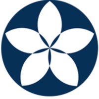Integrative Family Medicine of Asheville logo - Similar company to Blue Sky Md