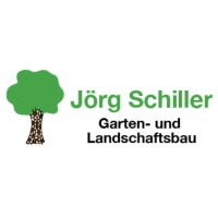 Jörg Schiller Garten- und Landschaftsbau logo - Similar company to Winterhalter Garten- Und Landschaftsbau