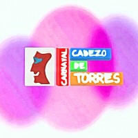 Carnaval de Cabezo de Torres logo - Similar company to Samba Group Ltd.
