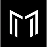 What's Your Hustle?® logo - Similar company to Urban Desiii: Social Media | Marketing | Branding