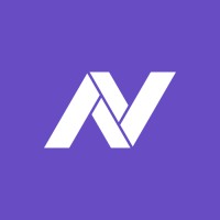 Nexus Digital Empire