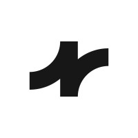 One!Two! Boxing & Balance GmbH logo - Similar company to Netuse Ag
