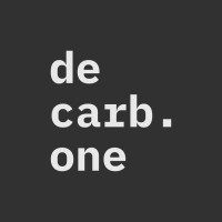decarb.one logo - Similar company to Praticable