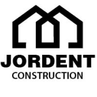 Jordent Construction logo - Similar company to Match Realty