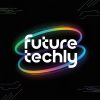 Future Techly logo - Similar company to Startup Stories: San Francisco Edition