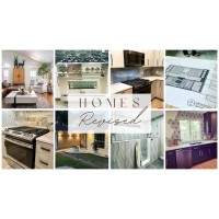 Revised Real Estate - Brokered By Teifke Real Estate