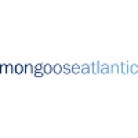 Mongoose Atlantic Inc. logo - Similar company to Gallagher Communication