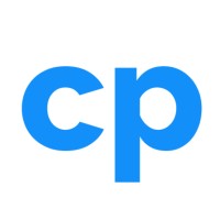 Coinplan logo - Similar company to Fabrx Blockchain