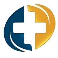 Nurse Practitioners of New Brunswick | Infirmières praticiennes du Nouveau-Brunswick logo - Similar company to Npac-Aiipc