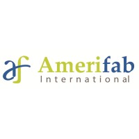 AmeriFab International Inc. logo - Similar company to Makeitmvp