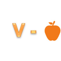 V-GroceryStore Inc logo - Similar company to Redwood Crest