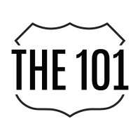 The 101