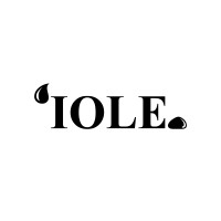 'Iole Hawaii logo - Similar company to Olelo