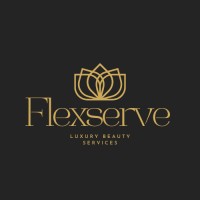 Flexserve logo - Similar company to Ad Modum | Best Full-Service Agentur Für Kommunikation
