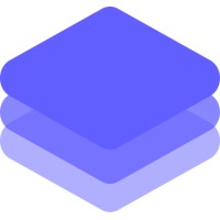 FrameworkFlow logo - Similar company to Authentic Posts