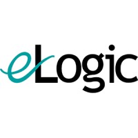 eLogic (now Avanade) logo - Similar company to E-Logic, Inc.