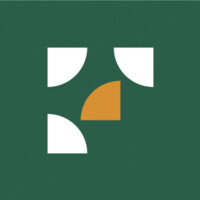 Franciosi Agro logo - Similar company to Ciaseeds