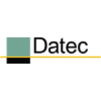 Datec Coating Technologies logo - Similar company to Baycoat