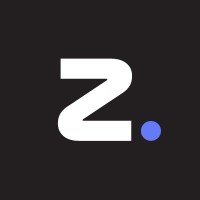 zamza logo - Similar company to Penk Valley Academy Trust