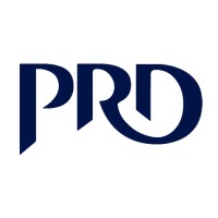 PRD Brasil logo - Similar company to Sealcode Brasil
