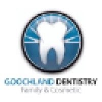 Goochland Dentistry