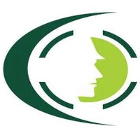 Centro Médico Saúde Ocupacional logo - Similar company to Dr.Rh Saúde Ocupacional