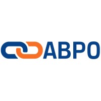 Assorted BPO Pvt. Ltd. logo - Similar company to Assorted Business Llc