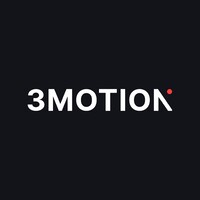 3Motion | Agencja Interaktywna