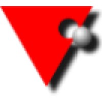 T S Solutions Limited logo - Similar company to Eventwatch