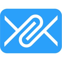 Filemail logo - Similar company to Jottacloud