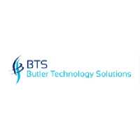 Butler Technology Solutions
