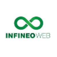Infineo Web logo - Similar company to Infineo Labs