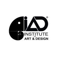 Institute of Art & Design logo - Similar company to Image Creative Education
