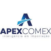 APEX Comex logo - Similar company to Dex Internacional